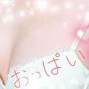 ヒメ日記 2025/12/31 14:58 投稿 はるな 千葉人妻花壇