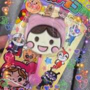 ヒメ日記 2026/01/03 15:24 投稿 はるな 千葉人妻花壇