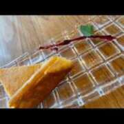 ヒメ日記 2026/01/05 10:16 投稿 はるな 千葉人妻花壇