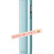 ヒメ日記 2026/01/06 13:20 投稿 はるな 千葉人妻花壇