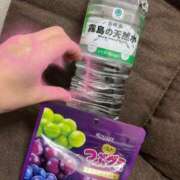 ヒメ日記 2026/01/07 09:49 投稿 はるな 千葉人妻花壇