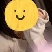 ヒメ日記 2026/01/12 23:20 投稿 はるな 千葉人妻花壇