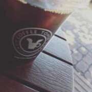 ヒメ日記 2026/01/30 09:48 投稿 はるな 千葉人妻花壇