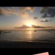 ヒメ日記 2026/02/01 09:07 投稿 はるな 千葉人妻花壇