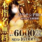 ヒメ日記 2026/03/12 10:16 投稿 はるな 千葉人妻花壇