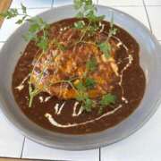ヒメ日記 2026/09/11 22:20 投稿 ななみ シネマ