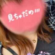 ヒメ日記 2026/09/13 13:29 投稿 ななみ シネマ