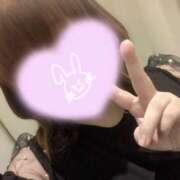 ヒメ日記 2026/09/16 18:44 投稿 ななみ シネマ