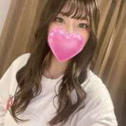 ヒメ日記 2025/12/16 18:18 投稿 ☆さきな☆ 100％本人が来る店！！デリヘル『ロイヤルフラッシュ』