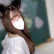 ヒメ日記 2025/12/17 03:12 投稿 ☆さきな☆ 100％本人が来る店！！デリヘル『ロイヤルフラッシュ』