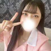 ヒメ日記 2025/12/17 12:48 投稿 ☆さきな☆ 100％本人が来る店！！デリヘル『ロイヤルフラッシュ』