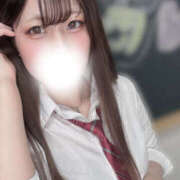 ヒメ日記 2025/12/18 02:12 投稿 ☆さきな☆ 100％本人が来る店！！デリヘル『ロイヤルフラッシュ』