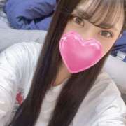 ヒメ日記 2025/12/18 12:57 投稿 ☆さきな☆ 100％本人が来る店！！デリヘル『ロイヤルフラッシュ』