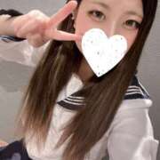 ヒメ日記 2025/12/19 03:51 投稿 ☆さきな☆ 100％本人が来る店！！デリヘル『ロイヤルフラッシュ』