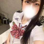 ヒメ日記 2025/12/20 13:03 投稿 ☆さきな☆ 100％本人が来る店！！デリヘル『ロイヤルフラッシュ』