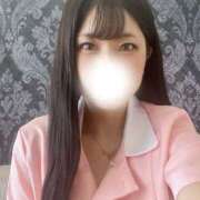 ヒメ日記 2025/12/21 01:42 投稿 ☆さきな☆ 100％本人が来る店！！デリヘル『ロイヤルフラッシュ』