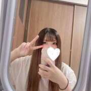 ヒメ日記 2025/12/22 01:12 投稿 ☆さきな☆ 100％本人が来る店！！デリヘル『ロイヤルフラッシュ』