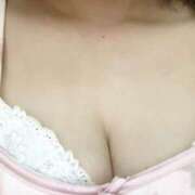 ヒメ日記 2025/12/30 11:47 投稿 井上さき セレブ Rex