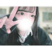 てん 初めまして！お兄さん😽🎶 萌えコス