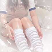 ヒメ日記 2025/12/21 12:12 投稿 えりか クイーン＆プリンセス【完全日本人専門店】