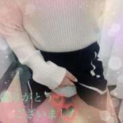 なずな ミンク W様💛 熟女の風俗最終章 相模原店