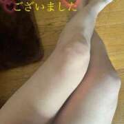 ヒメ日記 2025/12/22 12:54 投稿 なずな 熟女の風俗最終章 相模原店