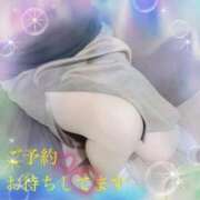 ヒメ日記 2025/12/23 21:23 投稿 なずな 熟女の風俗最終章 相模原店