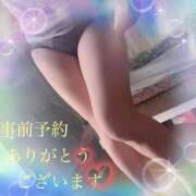 ヒメ日記 2025/12/24 22:50 投稿 なずな 熟女の風俗最終章 相模原店