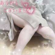 ヒメ日記 2025/12/30 19:22 投稿 なずな 熟女の風俗最終章 相模原店