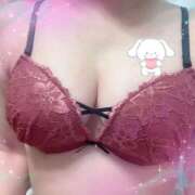 ヒメ日記 2026/01/18 20:23 投稿 なずな 熟女の風俗最終章 相模原店