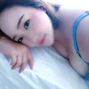 桃乃(ももの) ありがとう🙂‍↕️💗 Chaleur (シャルール)