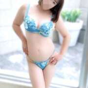 ヒメ日記 2026/01/13 17:01 投稿 桃乃(ももの) Chaleur (シャルール)