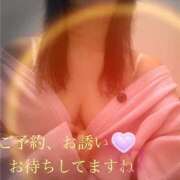 ヒメ日記 2025/12/20 06:30 投稿 なずな 熟女の風俗最終章 町田店