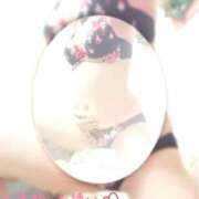 ヒメ日記 2025/12/22 09:31 投稿 なずな 熟女の風俗最終章 町田店