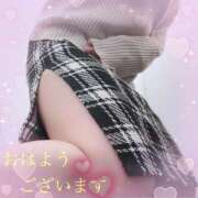 ヒメ日記 2025/12/23 09:34 投稿 なずな 熟女の風俗最終章 町田店