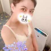 ヒメ日記 2025/12/20 19:00 投稿 のえ バタフライ立川