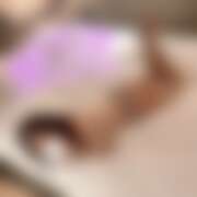 ヒメ日記 2025/12/20 23:00 投稿 のえ バタフライ立川