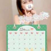 ヒメ日記 2025/12/22 12:13 投稿 のえ バタフライ立川