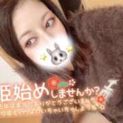 ヒメ日記 2026/01/03 12:02 投稿 のえ バタフライ立川