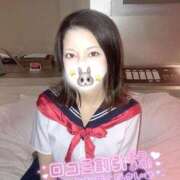 ヒメ日記 2026/01/03 21:12 投稿 のえ バタフライ立川