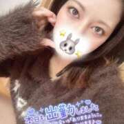 ヒメ日記 2026/01/11 12:42 投稿 のえ バタフライ立川