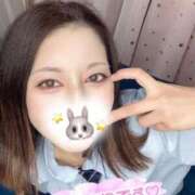 ヒメ日記 2026/01/12 12:04 投稿 のえ バタフライ立川