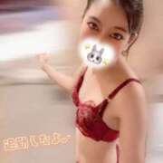 ヒメ日記 2026/01/12 23:04 投稿 のえ バタフライ立川