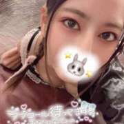 ヒメ日記 2026/01/14 12:14 投稿 のえ バタフライ立川