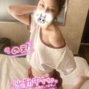 ヒメ日記 2026/01/27 18:34 投稿 のえ バタフライ立川