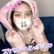 ヒメ日記 2026/03/05 15:14 投稿 のえ バタフライ立川