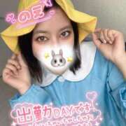 ヒメ日記 2026/03/06 18:44 投稿 のえ バタフライ立川