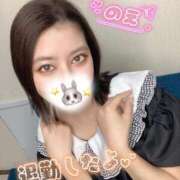 ヒメ日記 2026/03/07 00:14 投稿 のえ バタフライ立川