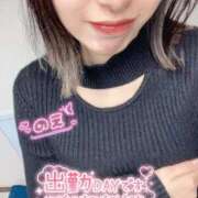 ヒメ日記 2026/03/08 12:44 投稿 のえ バタフライ立川