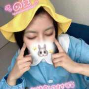 ヒメ日記 2026/03/08 18:44 投稿 のえ バタフライ立川